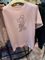 4CF1F4DF-E08B-4797-9ED4-2A3B1D1768D3.jpeg