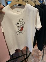 27A95546-B62C-47B4-B688-E68CAAE3D723.jpeg