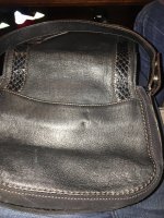 91403B12-BCCB-4CAD-A094-3BBFA0B72CCC.jpeg