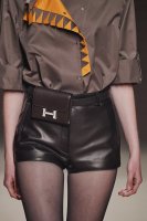 herm_0015.jpg