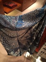 IMG_0511.JPG