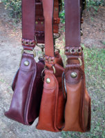 bleecker color comparison075.jpg