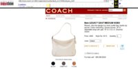 9213 Legacy East Medium Hobo.JPG