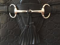gucci3.jpg