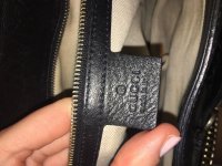 gucci6.jpg