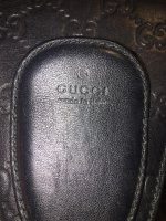 gucci7.jpg