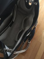 gucci2.jpg
