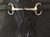 gucci3.jpg