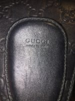 gucci7.jpg