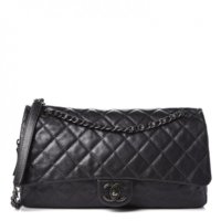 chanel-caviar-quilted-jumbo-easy-flap-grey-00.jpg