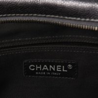 chanel-caviar-quilted-jumbo-easy-flap-grey-23.jpg