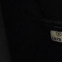 chanel-caviar-quilted-jumbo-easy-flap-grey-24.jpg