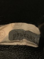 58129B59-C633-4385-BF8E-B0CE276953FA.jpeg