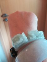 IMG_20190303_143255.jpg