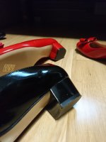 DSC_0272.JPG