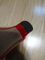 DSC_0273.JPG