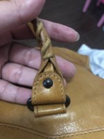 2109D0AD-91D7-4776-A8DB-7C11930BF970.jpeg