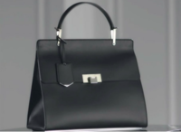 BalenciagaLeDix.png