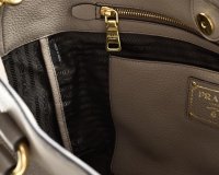 prada-shopper-grey-leather-tote-8-0-960-960.jpg