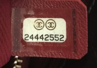 0678F600-9176-4233-8218-FA7E133926E0.jpeg