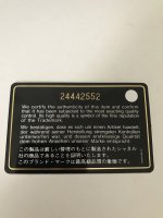 48345172-C3AF-463E-A338-56835E7C08D2.jpeg