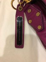 IMG_3156.jpeg
