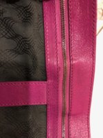 IMG_3157.jpeg