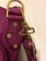 IMG_3161.jpeg