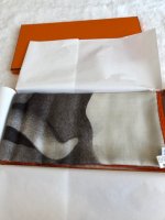 IMG_3312.jpeg