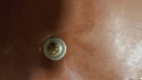 20190303_200141.jpg