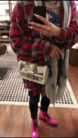 Screenshot_2019-03-03-20-24-49.png