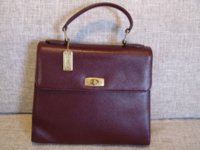 GramercyTopHandleSatchel7002_Before_001.jpg