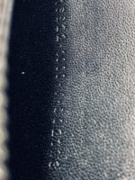 33A85EE5-2427-4A75-BAFD-A0E6057BFB10.jpeg