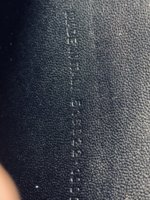 DE6653DA-C1FA-44D7-82E4-869966247BF8.jpeg