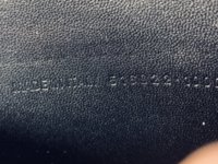 9A74CF1E-C6B8-4781-AD26-5430E03A8DA4.jpeg