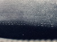 2172A27C-F79E-4CF0-9AB1-05DF16914597.jpeg