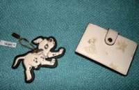 DSCN2615.jpg