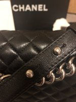 IMG_6807.jpeg