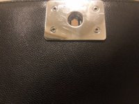 IMG_6811.jpeg