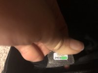 IMG_6815.jpeg