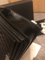 IMG_6809.jpeg