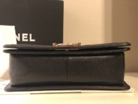 IMG_6838.jpeg