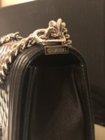 IMG_6837.jpeg