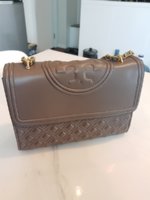 20190304_153918.jpg