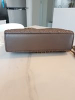 20190304_154015.jpg