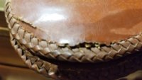 20190304_070623.jpg