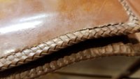 20190304_070625.jpg