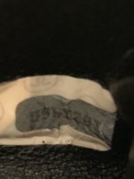 C7F23EFC-5271-4C12-926F-5B304166AF7B.jpeg