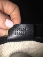 gucci5.jpg