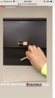 D3988CE8-9FDF-43B5-B7B5-F1779C7F6112.png